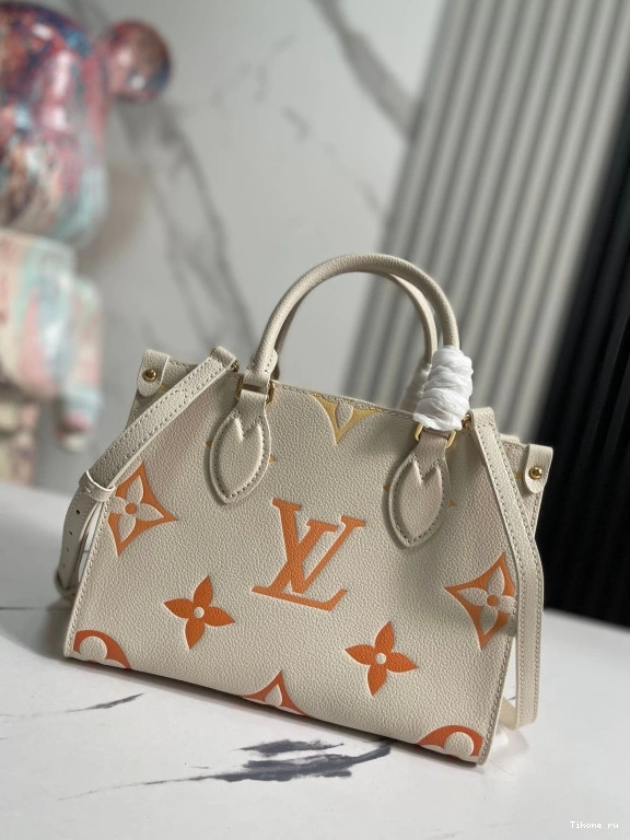 Affordable LOUIS PM ONTHEGO VUITTON 0730